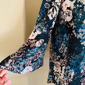 JONES NEW❌sold🚫